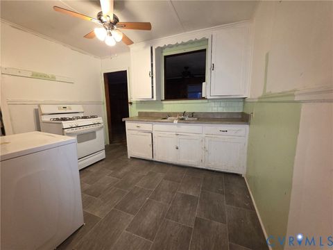 Tiny photo for 3914 Alma Avenue, Henrico, VA 23222 (MLS # 2533685)