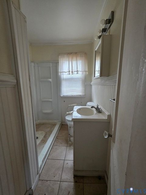 Tiny photo for 3914 Alma Avenue, Henrico, VA 23222 (MLS # 2533685)