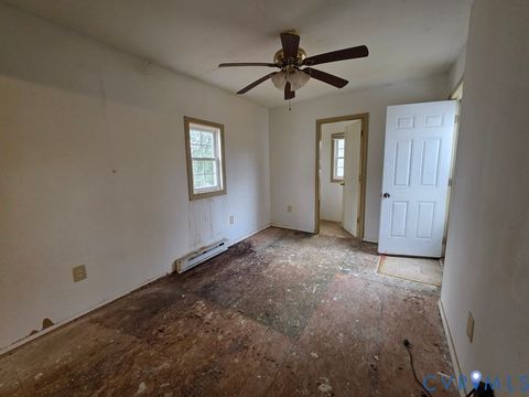 Tiny photo for 3914 Alma Avenue, Henrico, VA 23222 (MLS # 2533685)