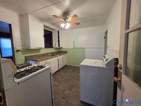 Tiny photo for 3914 Alma Avenue, Henrico, VA 23222 (MLS # 2533685)