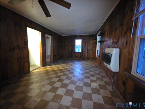 Tiny photo for 3914 Alma Avenue, Henrico, VA 23222 (MLS # 2533685)