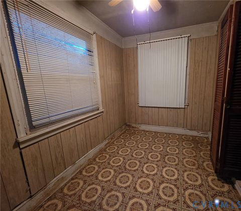 Tiny photo for 3914 Alma Avenue, Henrico, VA 23222 (MLS # 2533685)