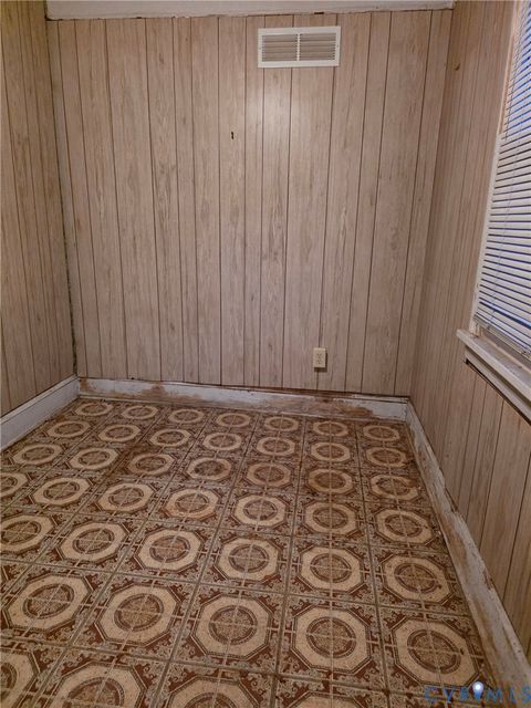 Tiny photo for 3914 Alma Avenue, Henrico, VA 23222 (MLS # 2533685)