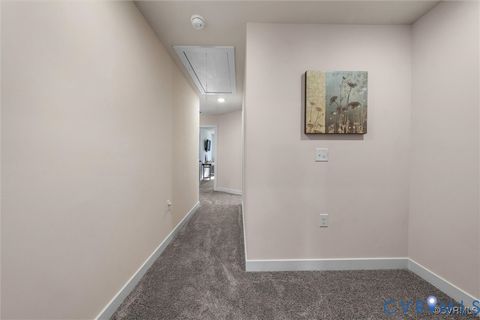 Tiny photo for 12576 Petrel Crossing, Chesterfield, VA 23112 (MLS # 2531912)