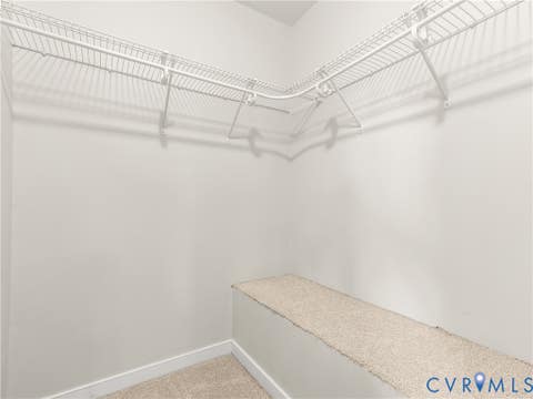 Tiny photo for 4205 Columbus Drive, Richmond, VA 23222 (MLS # 2614959)