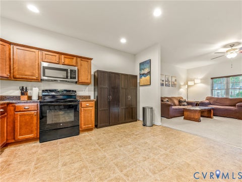 Tiny photo for 4205 Columbus Drive, Richmond, VA 23222 (MLS # 2614959)