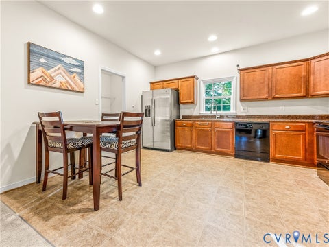 Tiny photo for 4205 Columbus Drive, Richmond, VA 23222 (MLS # 2614959)