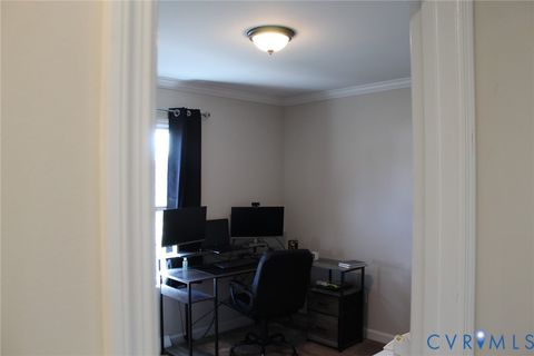 Tiny photo for 29232 Meadowview Drive, Waverly, VA 23890 (MLS # 2609476)