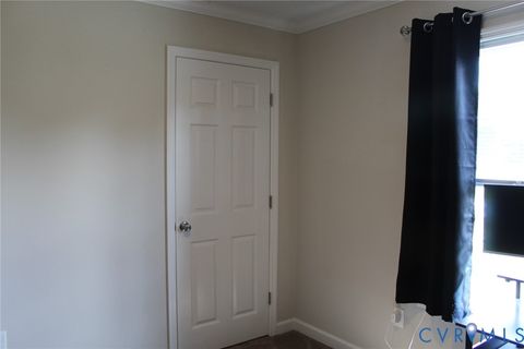 Tiny photo for 29232 Meadowview Drive, Waverly, VA 23890 (MLS # 2609476)