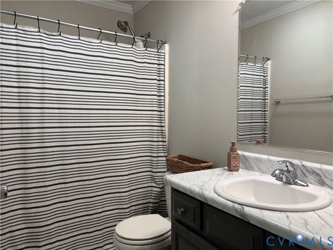 Tiny photo for 29232 Meadowview Drive, Waverly, VA 23890 (MLS # 2609476)