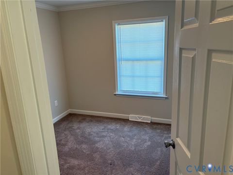 Tiny photo for 29232 Meadowview Drive, Waverly, VA 23890 (MLS # 2609476)