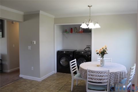 Tiny photo for 29232 Meadowview Drive, Waverly, VA 23890 (MLS # 2609476)