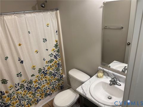 Tiny photo for 29232 Meadowview Drive, Waverly, VA 23890 (MLS # 2609476)