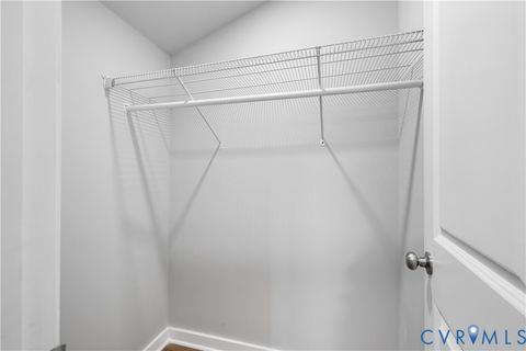 Tiny photo for 5105 Salem Street, Richmond, VA 23231 (MLS # 2532260)