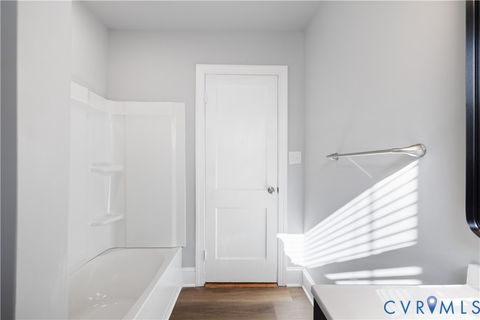 Tiny photo for 5105 Salem Street, Richmond, VA 23231 (MLS # 2532260)