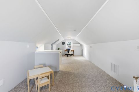 Tiny photo for 5105 Salem Street, Richmond, VA 23231 (MLS # 2532260)