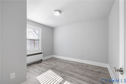 Tiny photo for 5105 Salem Street, Richmond, VA 23231 (MLS # 2532260)