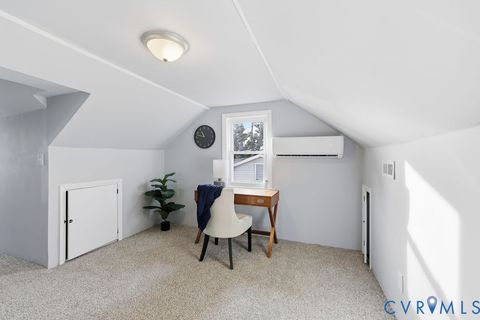 Tiny photo for 5105 Salem Street, Richmond, VA 23231 (MLS # 2532260)