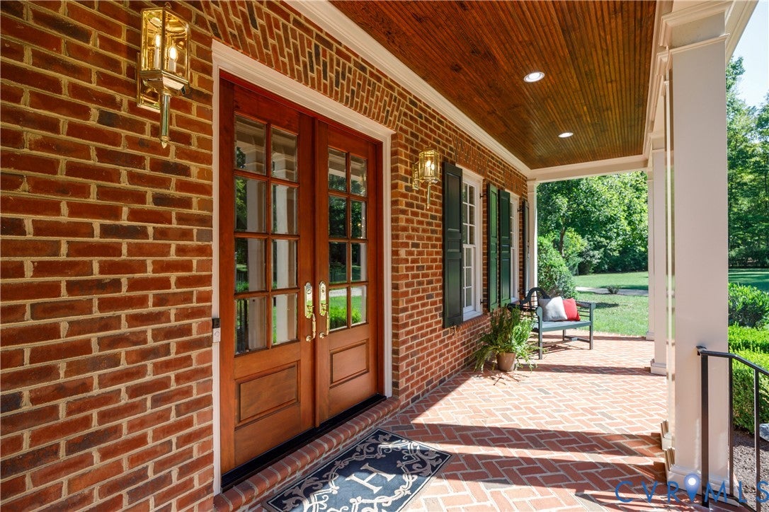 628 Cedar Run Road