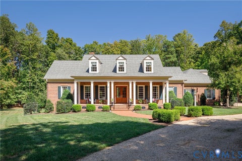 Photo for 628 Cedar Run Road
