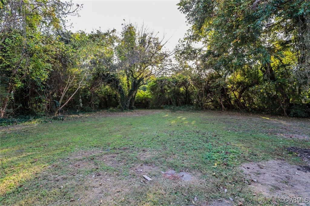 listing image 26