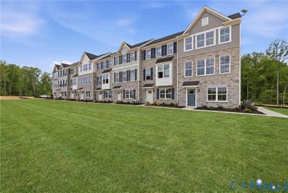 4628 Seamair Place Midlothian VA 23112