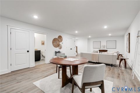 Tiny photo for 2533 M Street, Richmond, VA 23223 (MLS # 2601562)