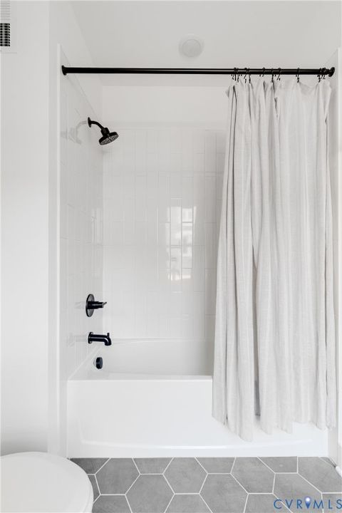 Tiny photo for 2533 M Street, Richmond, VA 23223 (MLS # 2601562)