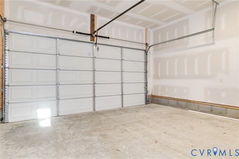 Tiny photo for 2533 M Street, Richmond, VA 23223 (MLS # 2601562)