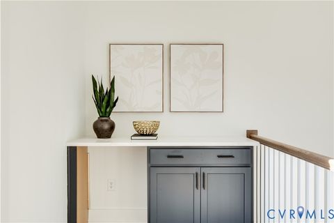 Tiny photo for 2533 M Street, Richmond, VA 23223 (MLS # 2601562)