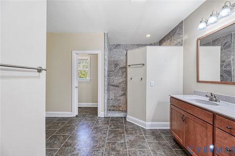 Tiny photo for 15604 Heth Drive, Mineral, VA 23117 (MLS # 2530240)