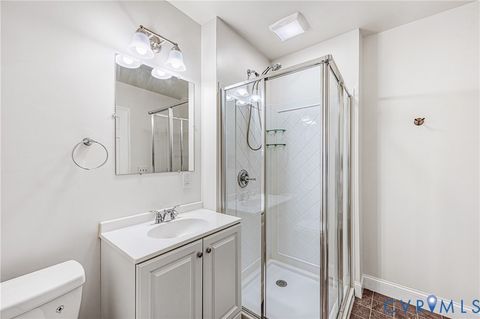 Tiny photo for 15604 Heth Drive, Mineral, VA 23117 (MLS # 2530240)