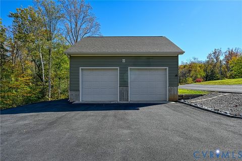 Tiny photo for 15604 Heth Drive, Mineral, VA 23117 (MLS # 2530240)