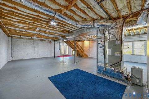 Tiny photo for 15604 Heth Drive, Mineral, VA 23117 (MLS # 2530240)