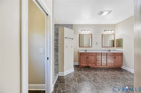 Tiny photo for 15604 Heth Drive, Mineral, VA 23117 (MLS # 2530240)