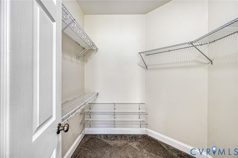 Tiny photo for 15604 Heth Drive, Mineral, VA 23117 (MLS # 2530240)