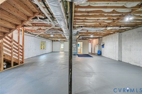 Tiny photo for 15604 Heth Drive, Mineral, VA 23117 (MLS # 2530240)