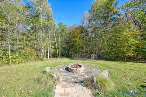Tiny photo for 15604 Heth Drive, Mineral, VA 23117 (MLS # 2530240)