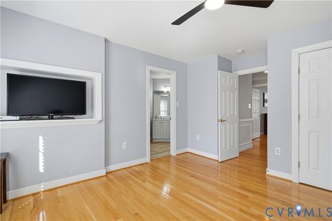 Tiny photo for 12156 Morestead Court, Glen Allen, VA 23059 (MLS # 2607574)