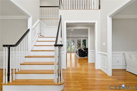 Tiny photo for 12156 Morestead Court, Glen Allen, VA 23059 (MLS # 2607574)