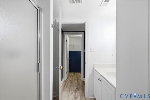 Tiny photo for 12156 Morestead Court, Glen Allen, VA 23059 (MLS # 2607574)