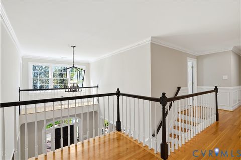 Tiny photo for 12156 Morestead Court, Glen Allen, VA 23059 (MLS # 2607574)