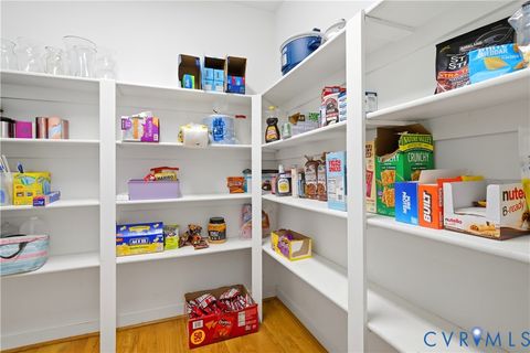 Tiny photo for 12156 Morestead Court, Glen Allen, VA 23059 (MLS # 2607574)