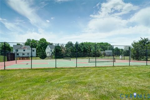 Tiny photo for 10609 Shadrach Court, Glen Allen, VA 23059 (MLS # 2612238)