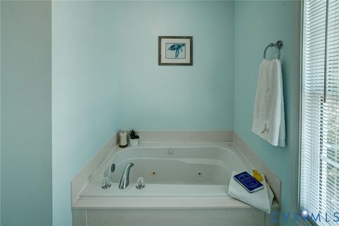 Tiny photo for 10609 Shadrach Court, Glen Allen, VA 23059 (MLS # 2612238)