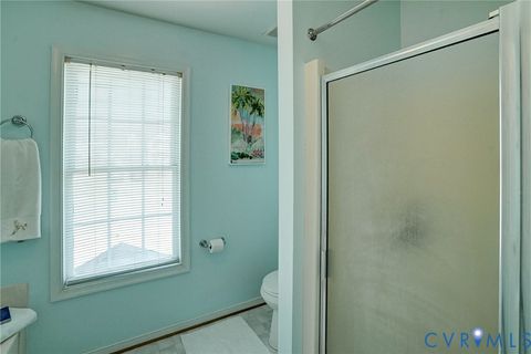 Tiny photo for 10609 Shadrach Court, Glen Allen, VA 23059 (MLS # 2612238)