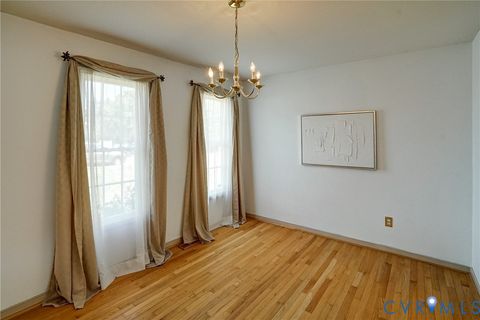 Tiny photo for 10609 Shadrach Court, Glen Allen, VA 23059 (MLS # 2612238)
