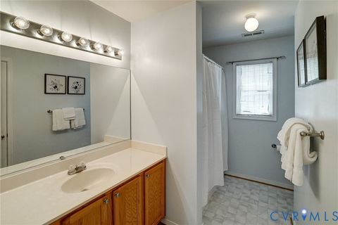 Tiny photo for 10609 Shadrach Court, Glen Allen, VA 23059 (MLS # 2612238)