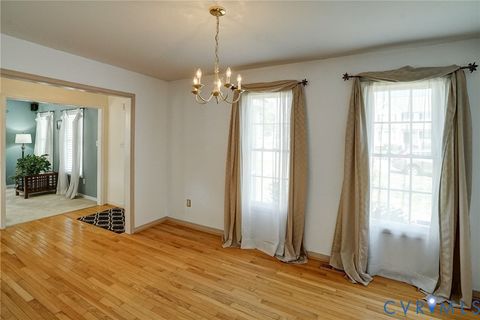 Tiny photo for 10609 Shadrach Court, Glen Allen, VA 23059 (MLS # 2612238)