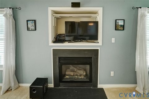 Tiny photo for 10609 Shadrach Court, Glen Allen, VA 23059 (MLS # 2612238)